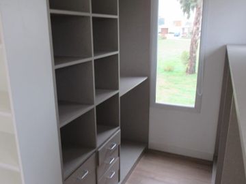 casa· 4 ambientes · Rumencó