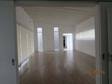 casa· 4 ambientes · Rumencó