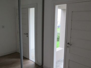 casa· 4 ambientes · Rumencó