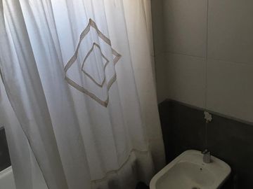 REGIO DEPARTAMENTO TIPO DUPLEX IMPECABLE ESTADO