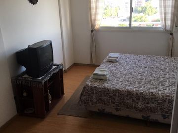 REGIO DEPARTAMENTO TIPO DUPLEX IMPECABLE ESTADO