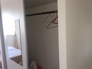 REGIO DEPARTAMENTO TIPO DUPLEX IMPECABLE ESTADO
