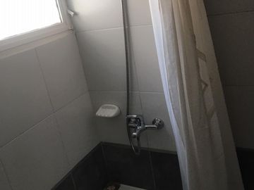 REGIO DEPARTAMENTO TIPO DUPLEX IMPECABLE ESTADO