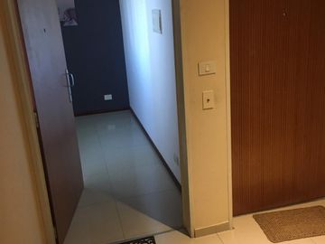 REGIO DEPARTAMENTO TIPO DUPLEX IMPECABLE ESTADO