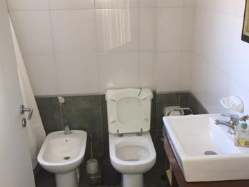 REGIO DEPARTAMENTO TIPO DUPLEX IMPECABLE ESTADO