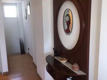 REGIO DEPARTAMENTO TIPO DUPLEX IMPECABLE ESTADO