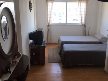 REGIO DEPARTAMENTO TIPO DUPLEX IMPECABLE ESTADO