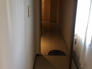 REGIO DEPARTAMENTO TIPO DUPLEX IMPECABLE ESTADO