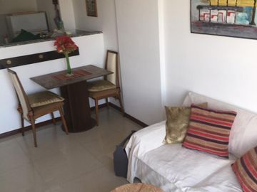 REGIO DEPARTAMENTO TIPO DUPLEX IMPECABLE ESTADO