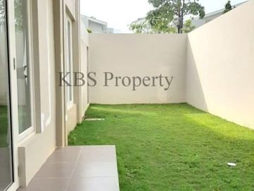 Disewa Rumah Orchard Park Cluster Persea 2 (Batam Center) Type 220/280 m2 - Batam