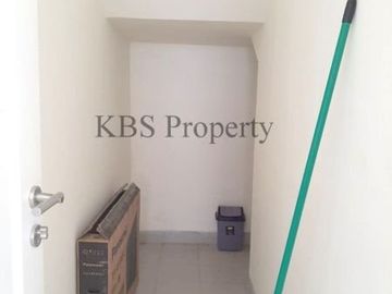 Disewa Rumah Orchard Park Cluster Persea 2 (Batam Center) Type 220/280 m2 - Batam