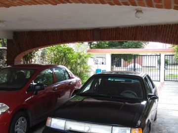 Casa en venta en Lomas de Cuernavaca, Temixco, Morelos  Casas y bienes raíces en venta al sur de Cuernavaca, Morelos