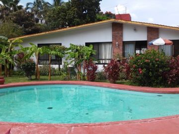 Casa en venta en Lomas de Cuernavaca, Temixco, Morelos  Casas y bienes raíces en venta al sur de Cuernavaca, Morelos