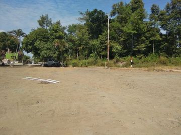 Beli Tanah Kavling Purwomartani Village, Bisa Cicil 6X