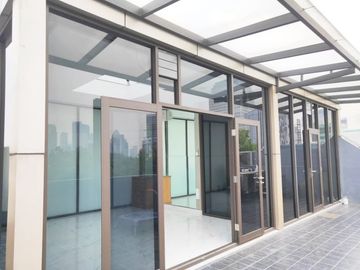 Dijual Rumah Hang Lekir III Jakarta Selatan Lokasi Strategis Bagus Siap Huni