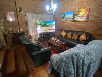 Casa en venta en Lanus Oeste