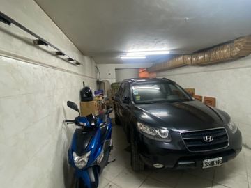 Casa en venta en Lanus Oeste
