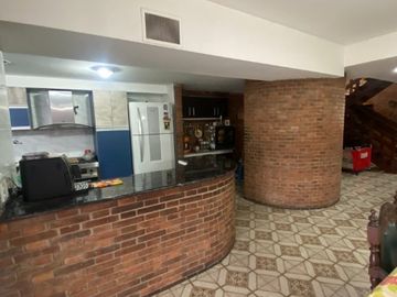 Casa en venta en Lanus Oeste