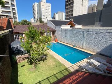 Casa en venta en Lanus Oeste