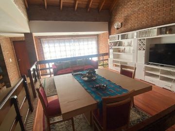 Casa en venta en Lanus Oeste