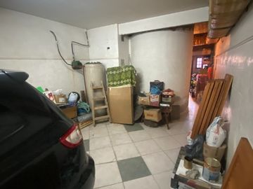 Casa en venta en Lanus Oeste