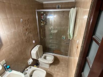Casa en venta en Lanus Oeste