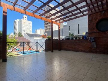 Casa en venta en Lanus Oeste