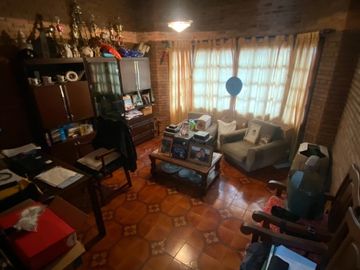 Casa en venta en Lanus Oeste