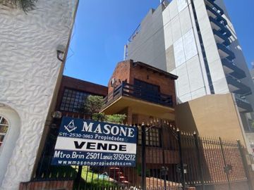 Casa en venta en Lanus Oeste