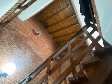 Casa en venta en Lanus Oeste