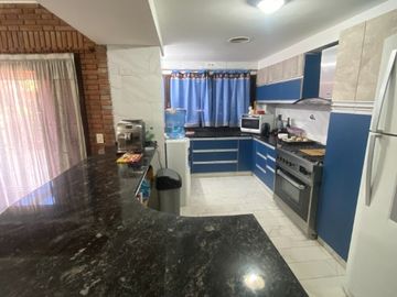 Casa en venta en Lanus Oeste