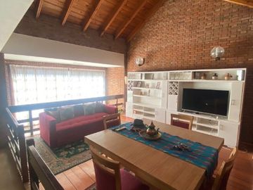 Casa en venta en Lanus Oeste