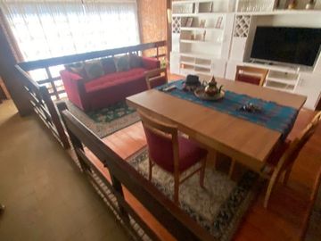 Casa en venta en Lanus Oeste