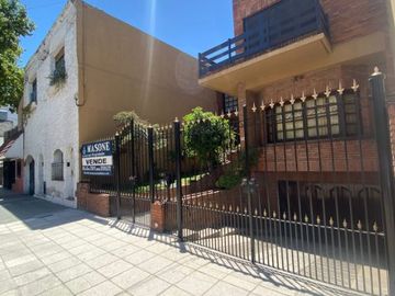 Casa en venta en Lanus Oeste
