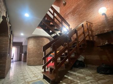 Casa en venta en Lanus Oeste