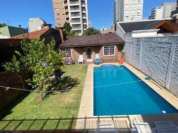 Casa en venta en Lanus Oeste