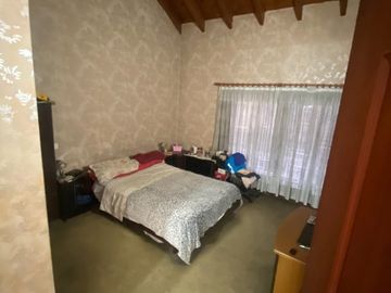 Casa en venta en Lanus Oeste