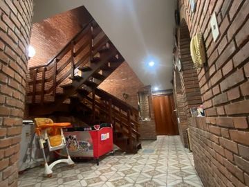 Casa en venta en Lanus Oeste