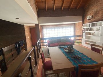 Casa en venta en Lanus Oeste