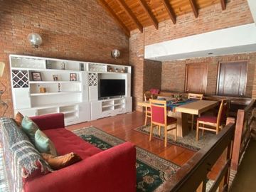 Casa en venta en Lanus Oeste