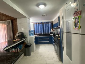 Casa en venta en Lanus Oeste