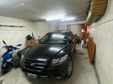 Casa en venta en Lanus Oeste