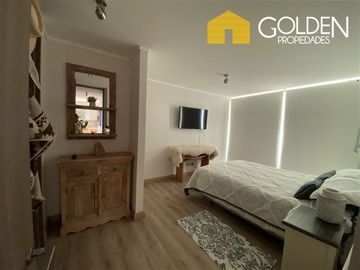 Departamento en Venta en FRENTE AL MAR PLAYA COCHOA