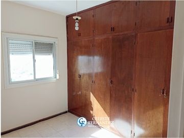 VENTA DEPARTAMENTO - Barrio Alberdi