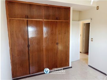 VENTA DEPARTAMENTO - Barrio Alberdi