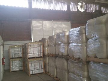 Venta de Bodega en Calle 3 Zona Industrial
