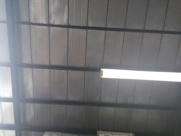 Venta de Bodega en Calle 3 Zona Industrial