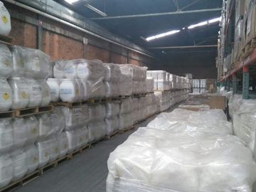 Venta de Bodega en Calle 3 Zona Industrial