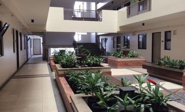 Few Units Left! Avail it Now. Mirea Residences in Pasig.