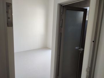 Dijual Rumah Siap Huni Di Greenland Surabaya Barat KT